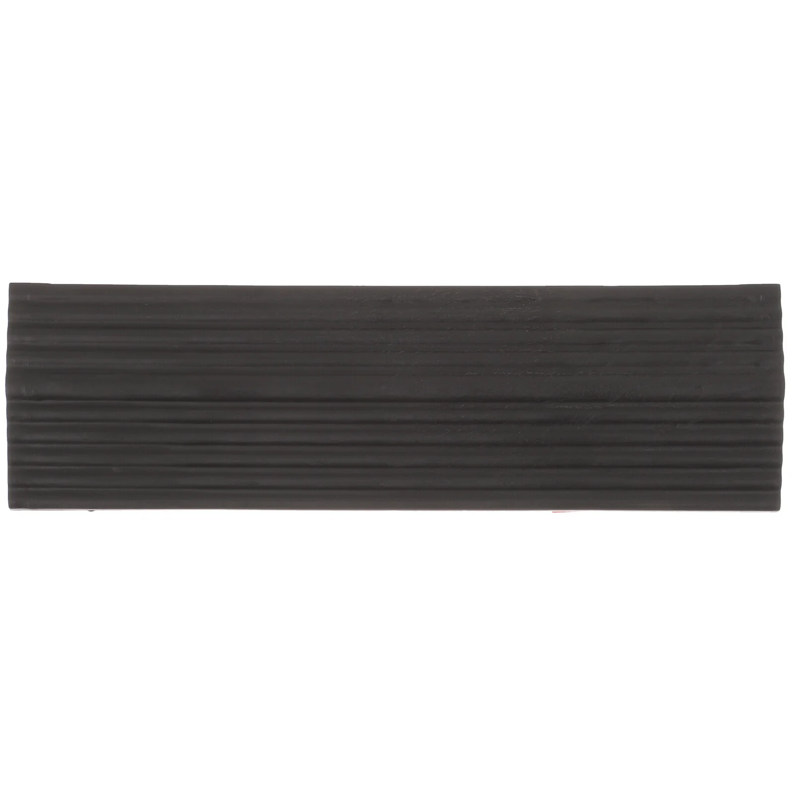 Wheelchair Ramp Plunger Wheelchair Transitioning Ramp Home Robots Threshold Rubber Cushion