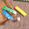 1Set Safe Magic Bubble Glue Blowing Ball Space Balloon Colorful blow bubbles Toys Outdoor Fun Kids Toy Not Easy To Break Random 6