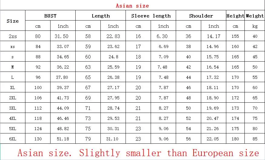 Description Picture 2 of itemFashion Funny Pets Dog Shorts Casual 3D Printed Men's Shorts Summer Cute Cute Animal Shorts Walking Home Sleepwear