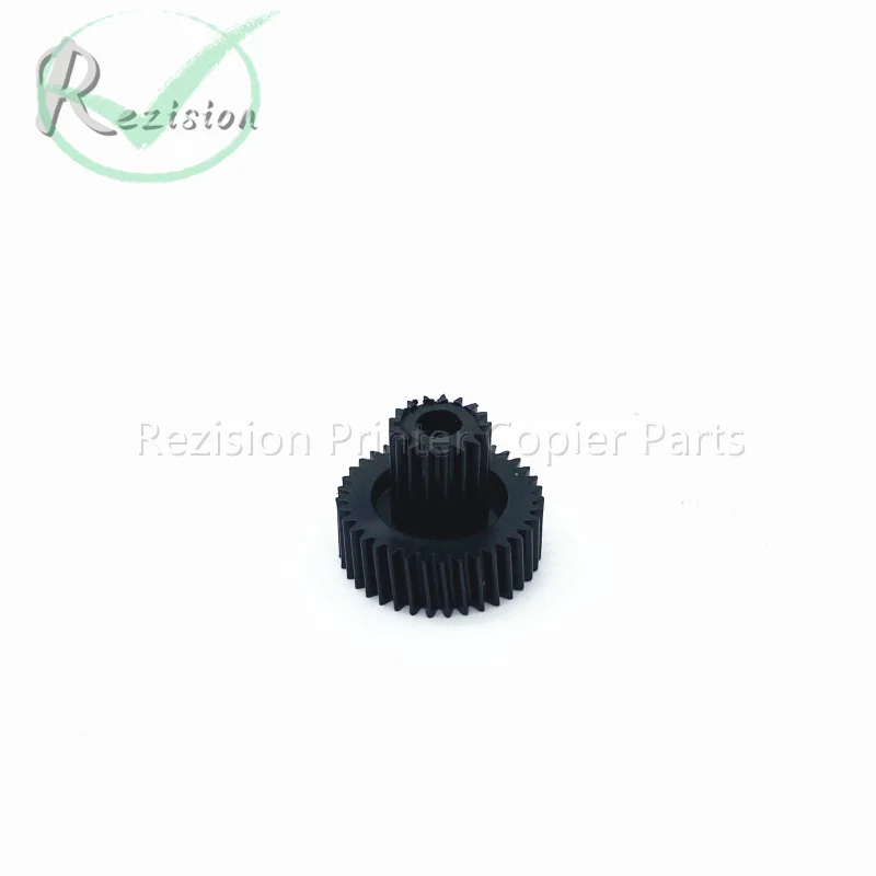 B0654234 Reinigungs bahn einheit für Ricoh mp 1075 2075 2060 1060 5500 6500 7500 8000 7502 Motor getriebe kopierer teile b0654244 b0654235 – Detail 9