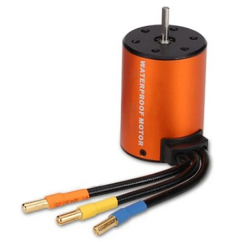 JAE21OBキット CAINZ-DASH】未来工業 ボックスアッター BUT-1N【別送品