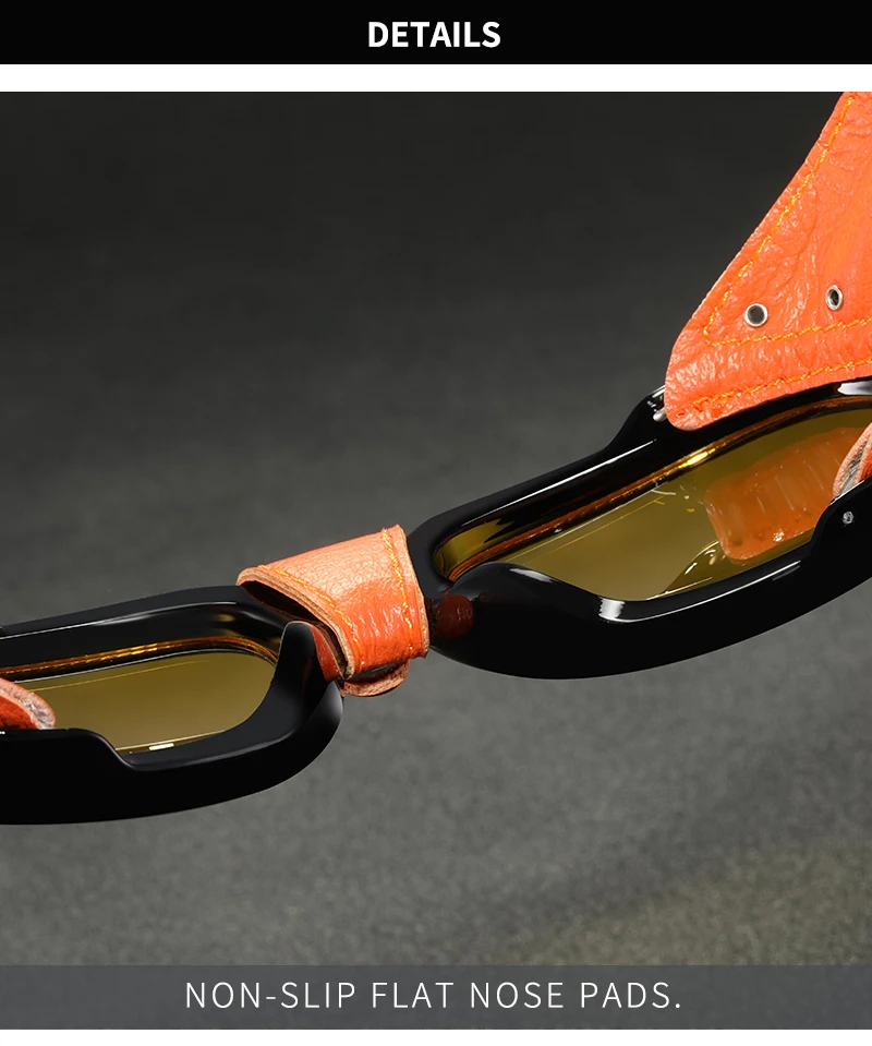 عینک پلرایز استیمپانک KDEAM 13 S17d90e7f66eb46afbf868cf3b6a48fa5U