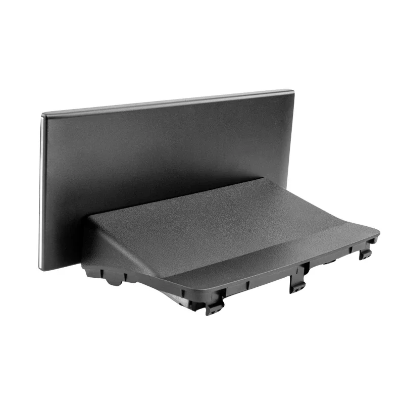 HAOGU ƿ  ڵ Ÿ, ƿ 18-20 Q5L DSP ̼, ڵ ,  ī÷, ȵ̵ , 12.3 ġ