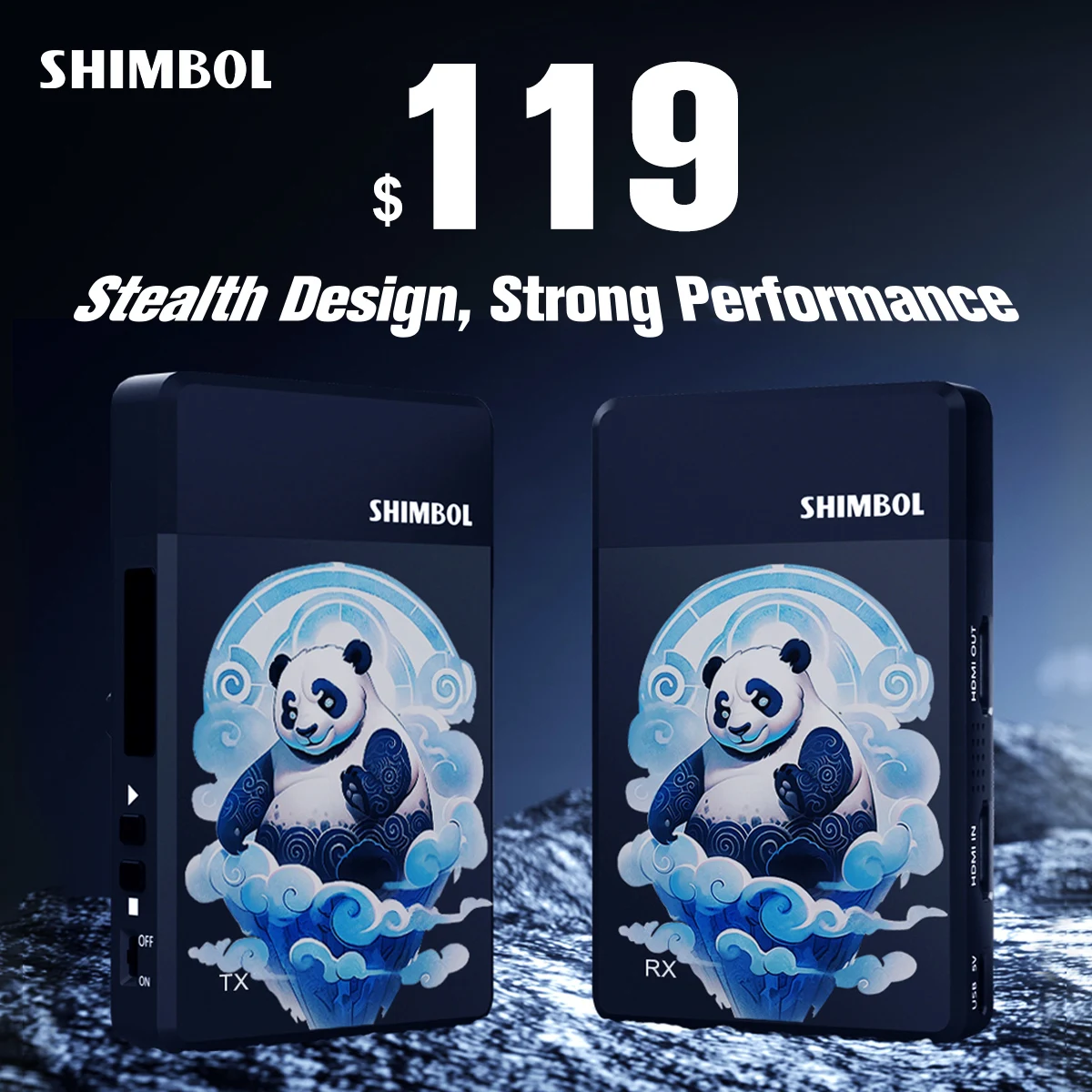 Slide image 34c44bd1e7c64fbe96774dbc2d704884