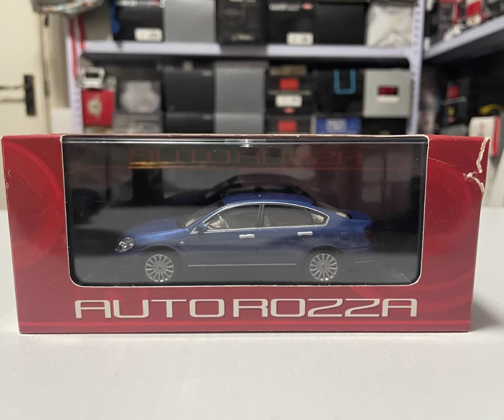 S17d938e4ce5c459d864319f21490776dV