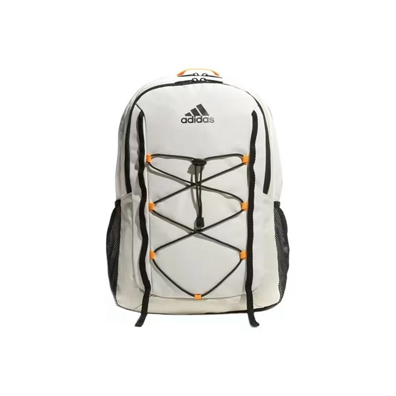 Original Adidas Unisex Handbags Sports Bags