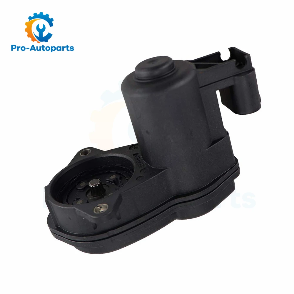 Parking Hand Brake Handbrake Stellmotor Caliper Actuator Fit for BMW x3 x4 z4 f10 f11 f13 f12 f25 f2 34216794618
