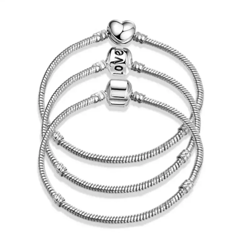 S ü ŷ  S925 ΰ  DIY  ŷ   ũ   