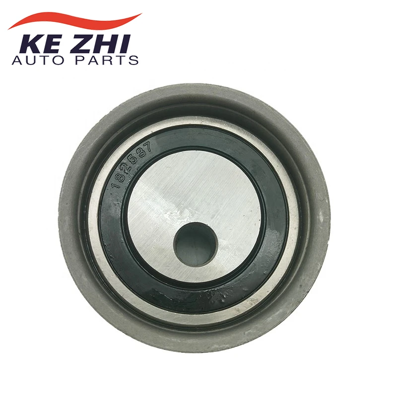 Timing Belt Tensioner MD182537 for Mitsubishi Chery Proton Factory