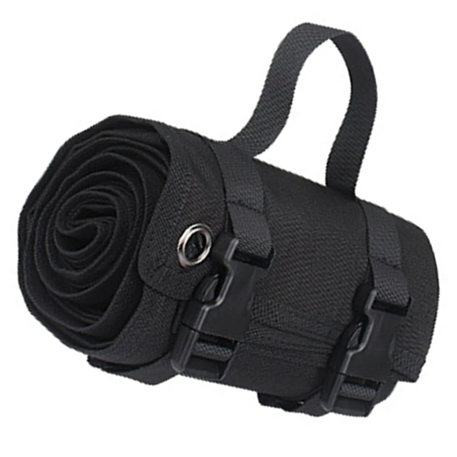 �޴�� ��� ��ũ�� ��Ʈ, �߿� �Կ� ��Ʈ, �̲��� ����, ��� ����, �޴�� �ٱ�� ķ�� ��Ʈ