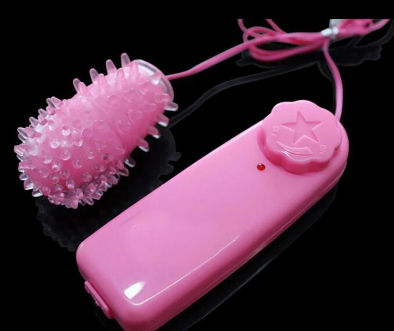 Clitoral Vibrating Sleeves For Women G Spot Stimulation 6 Pack_voghion.com