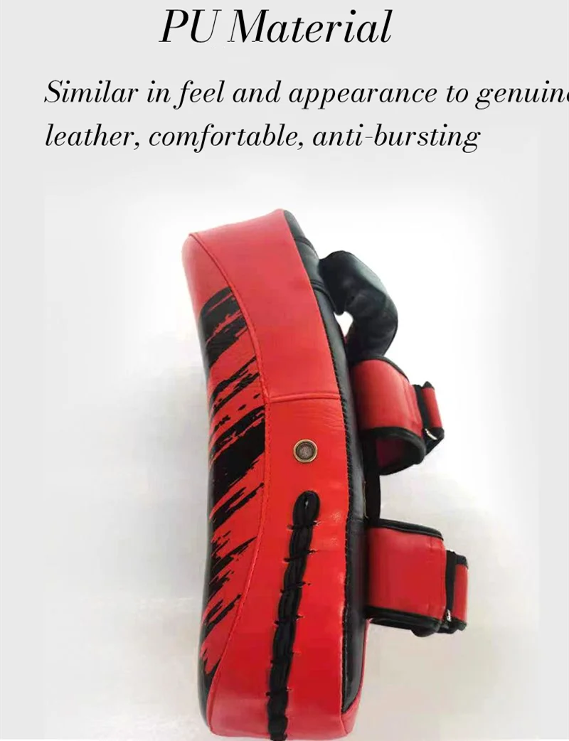 Slide image bd5ad5c1ae3d4e8cbc2f17e4d7d6c403