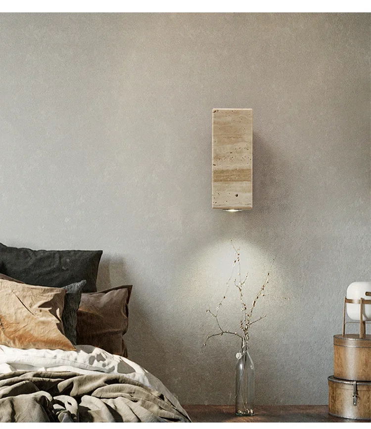 hmqViviiyNSAyin7WueWt4h53qvBNdJbX+V3