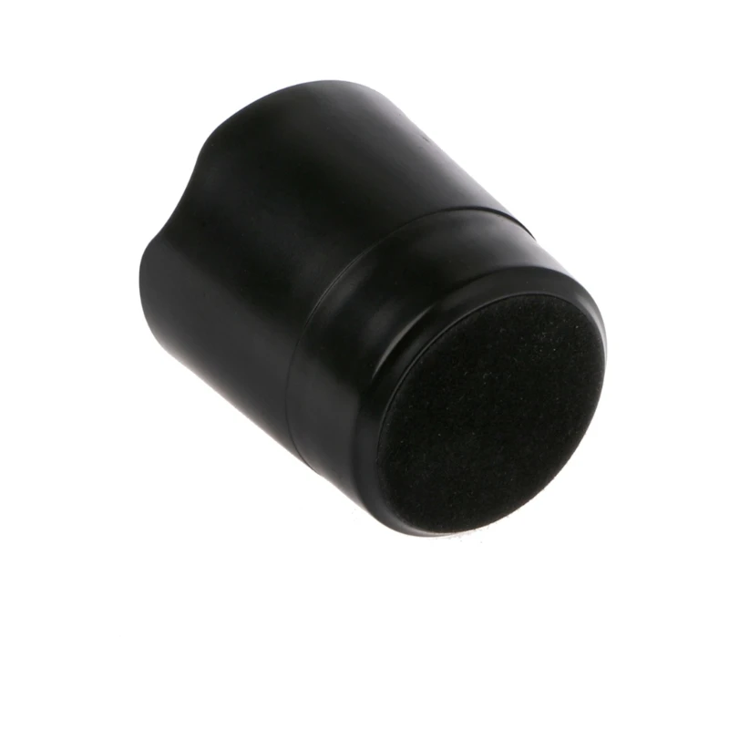 액세서리 수납공간이 있는 G8DF 회전식 데스크탑 펜 케이스는 PW507/PW517/PEN68D/PEN68 스타일러스 사용자의 팁 분실을 방지합니다.