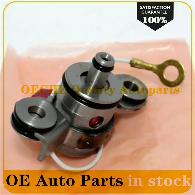 31939AA191 31939-AA191 Control Solenoid Transmission Automatic For Subaru Baja Forester Impreza Legacy Outback 1X