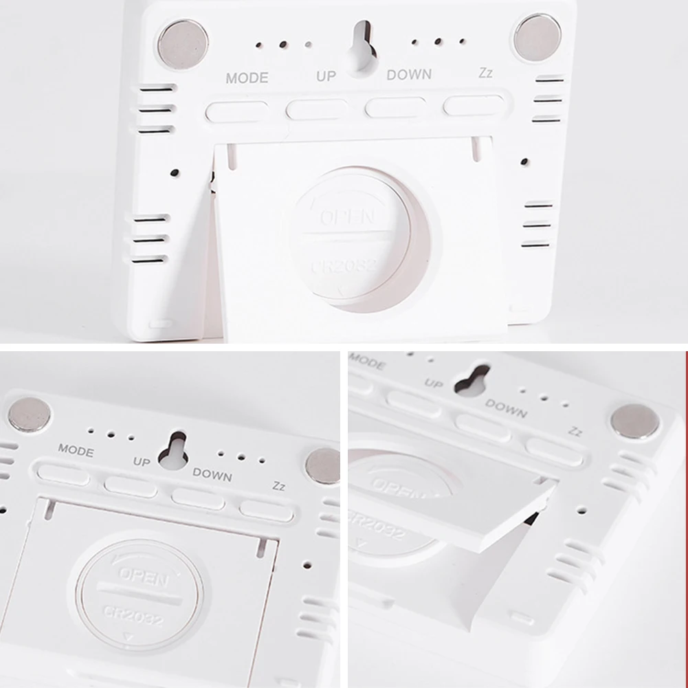 Slide image 05f0100e91ee4b9f8a33c76d3b755080