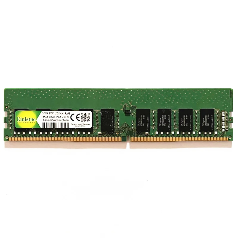 Samsung 8GB DDR4 8GB DDR4 2133MHz módulo de - Memoria (8 GB, 1 x 8 GB