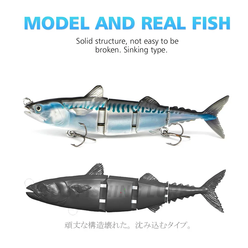 ŷ  ϵ Ʈ 轺 ΰ ̳, ġ  ̳, 췹  ι Ʈ, 4 , 15cm, 31g