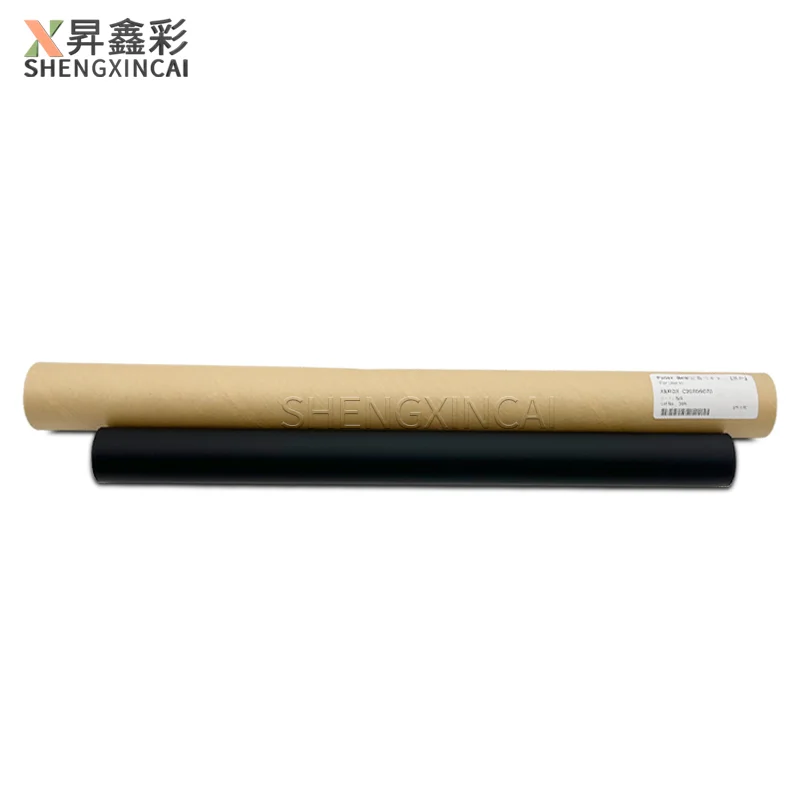 C75 퓨저 필름 슬리브 Xerox Color 550 560 C70 C60 J75 700 770 7785 7780 새로운 고정 필름