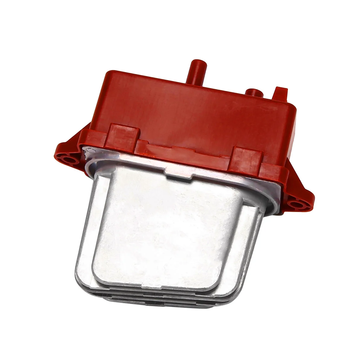 Resistenza Del Ventilatore Del Motore Del Ventilatore Del Riscaldatore Per Il Modulo Regolatore Di Velocità Del Ventilatore Giornaliero 570630500 0057