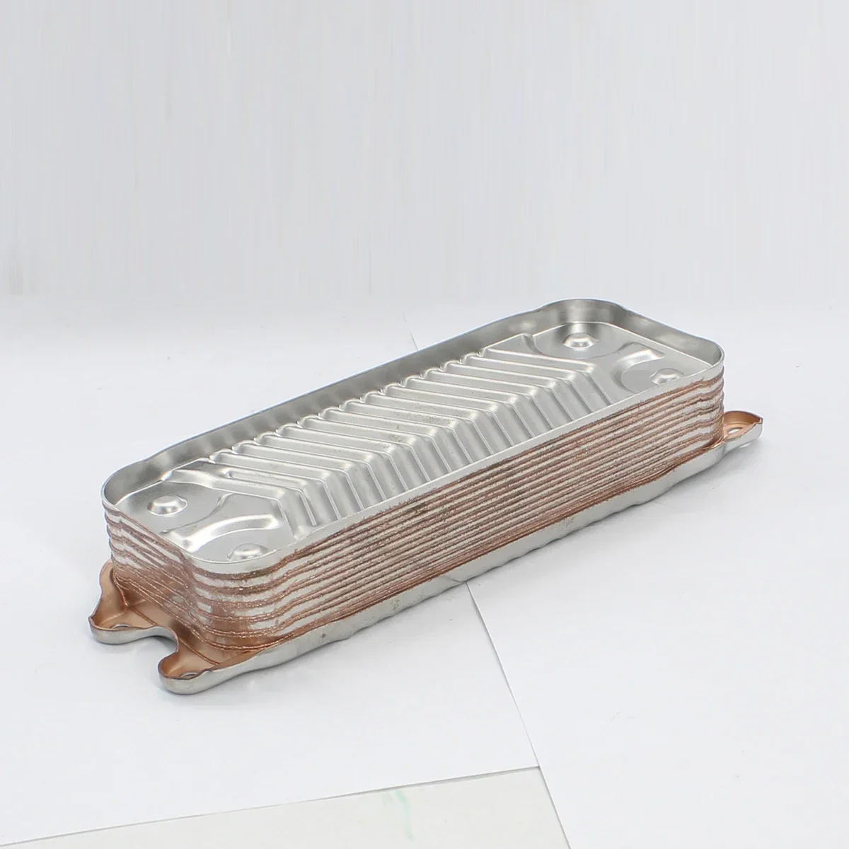 computers electronics 02