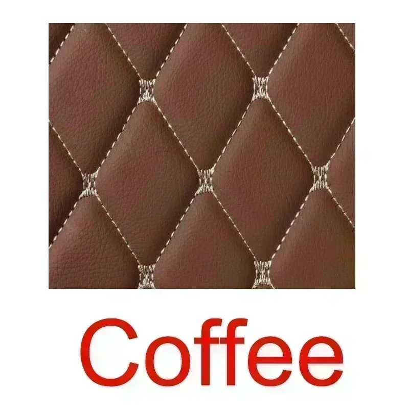 Coffee 3 PCS