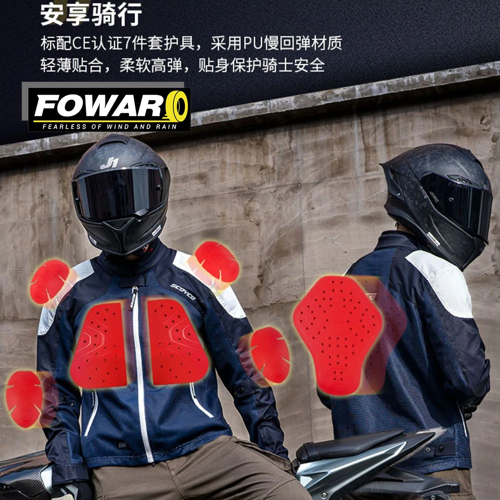  ̵ Ƿ ̽ ī ߶  Ʈ  Ŷ,  ݻ  ⼺ ũν  M-2XL