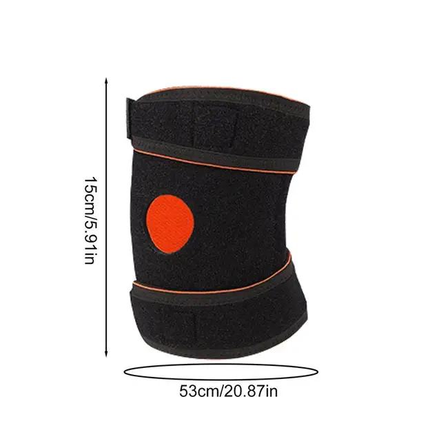 Elbow Support Sleeve for badminton players