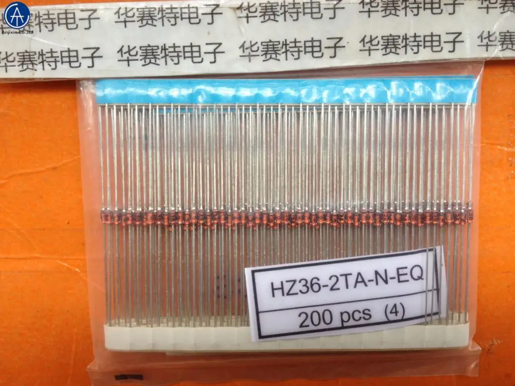 

50 шт. 100% оригинальная новая фотосессия-35 35,3 V-36,8 V
