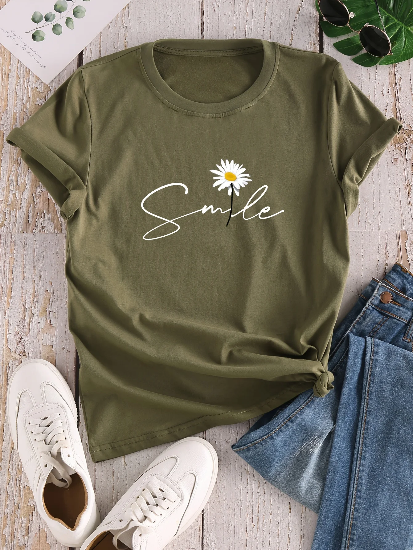 Camiseta-gola-redonda-estampada-com-flores-e-letras-camiseta-casual-de-manga-curta-roupas-femininas-primavera.jpg