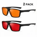 2 Pack