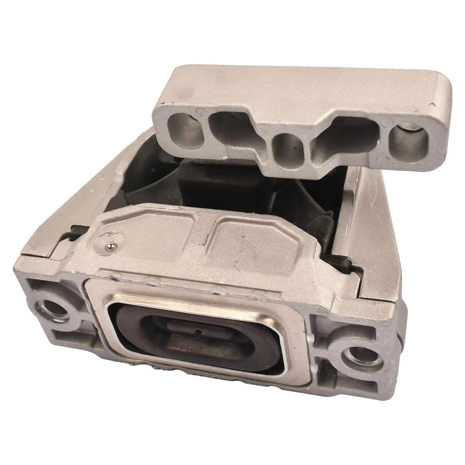 

AP01 Engine Transmission Motor Mount for VW Golf V Caddy Audi A3 Seat Skoda Superb 1K0199262BF 1K0199262AL 1K0199262L