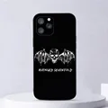 Z6