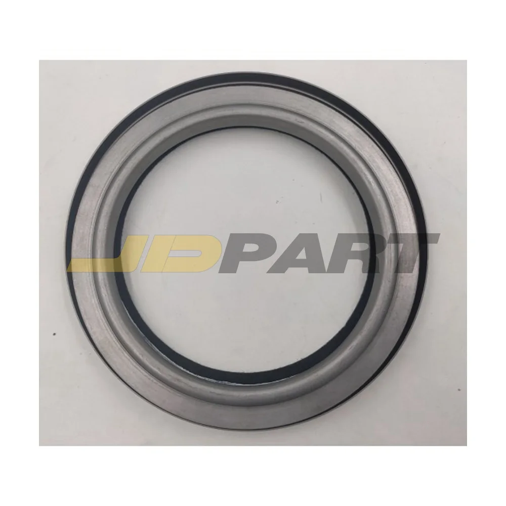 

Good Guarantee Crankshaft Front & Rear Oil Seal For ISUZU Engine 4HF1