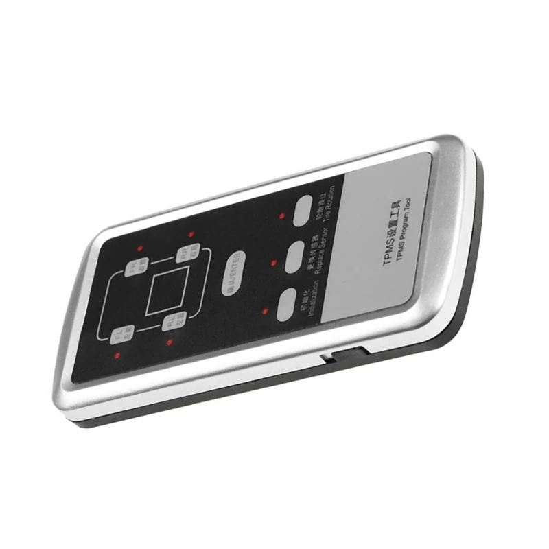 

3641130-K80 TPMS Sensors Tire Pressure Matcher Setting Tool Tire Monitoring System For-GWM Greatwall Haval F7 H5 H6 H9