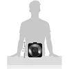 Removable hotplate for 1 person (with wave plate & pot plate) Silver YHC-W 600 (S) 3
