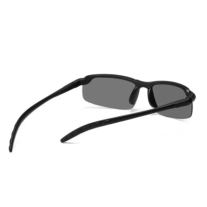 Enhanced Night Vision Anti-Glare Driving Sunglasses