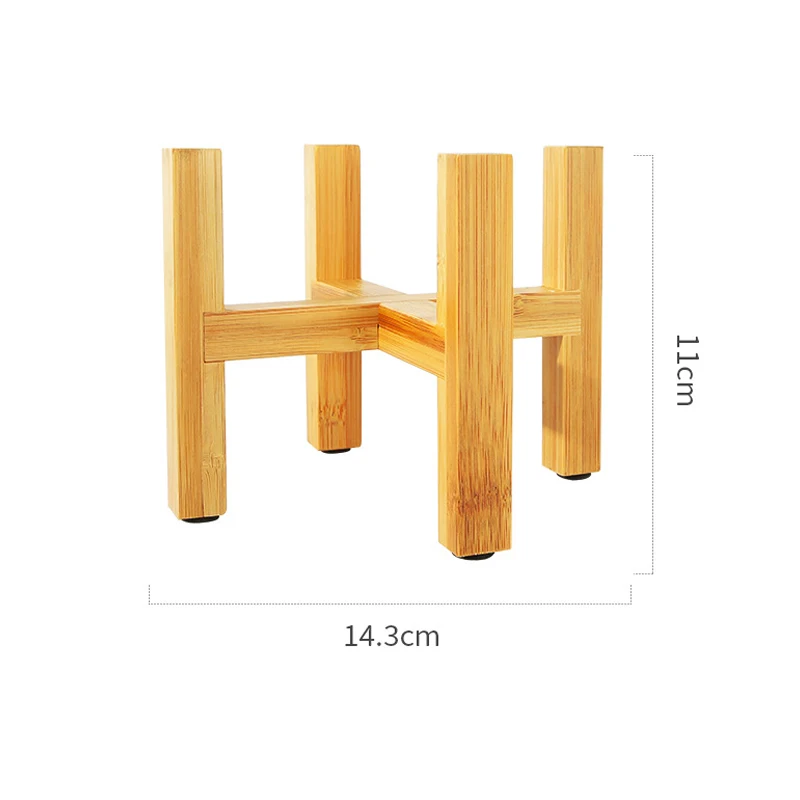ĵ尡 ִ   ȭ, Ĺ  ÷  ĵ, DIY   ȭ, Ȩ 