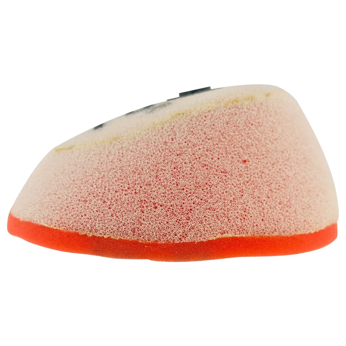 ������� ���� ����, HM MOTO CRE450F CRM450F 09-13