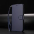 Blue-(YB-18)