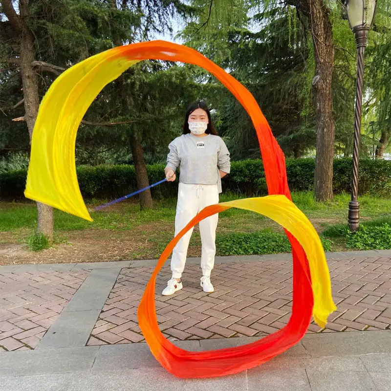 https://ae01.alicdn.com/kf/S17dae2b716c44053bd1bf34db059f971i/Colorful-Chinese-Square-Dance-Props-Fitness-Products-Dragon-Ribbon-Festival-Performance-Accessories-Funny-Gift-Outdoor.jpg