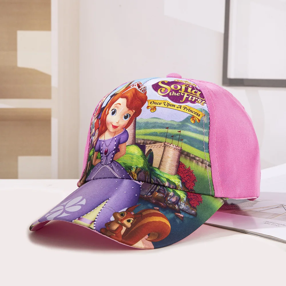 S17dafe18df4e4e908e3a32fc32154706l