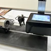YYHC-Surface Roughness Waviness Tester High Precision Portable Deep Groove R Angle Deep Hole Curved Surface Roughness Profilomet 4