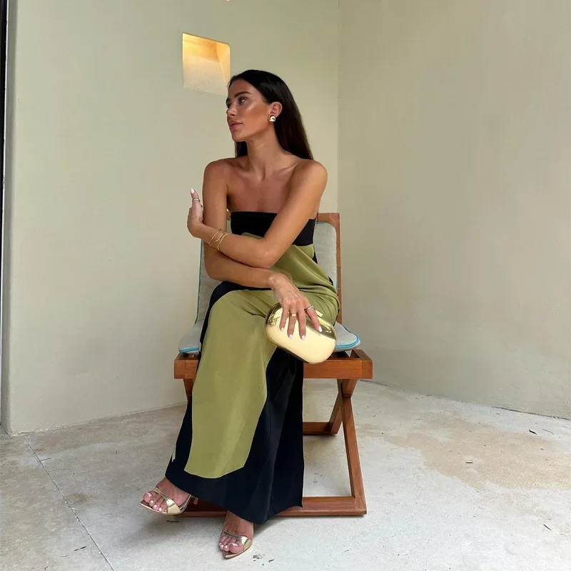  width=800></p>
<p><img src=https://ae01.alicdn.com/kf/S2554d606dbc14ac19f4f598801111323D.jpg alt=