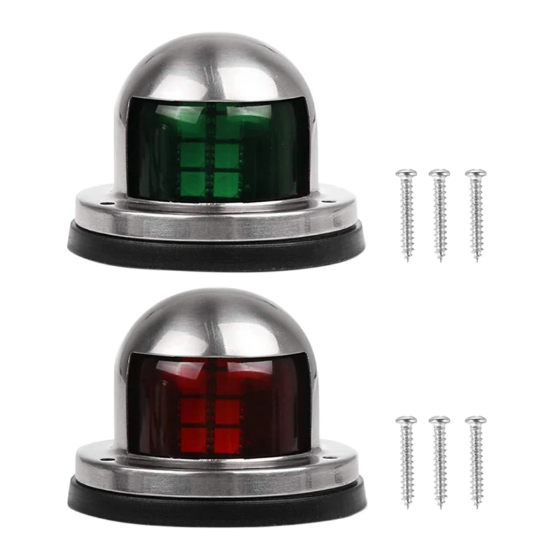 

2 шт., 8 светодиодов, 12 в пост. Тока