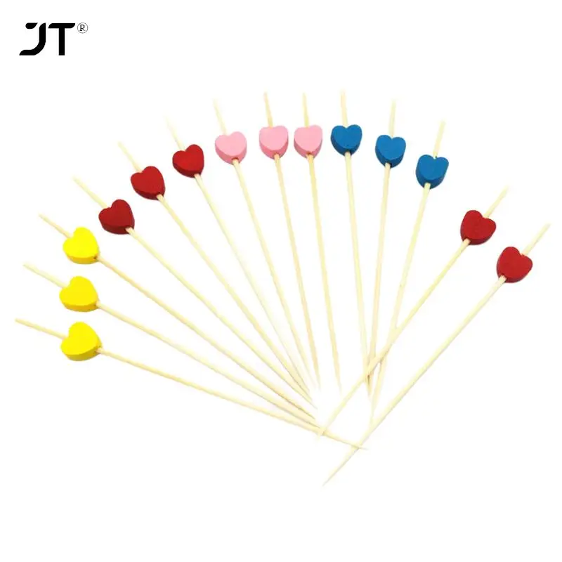 Slide image e97b361e82344e99be97bec90acab9ec