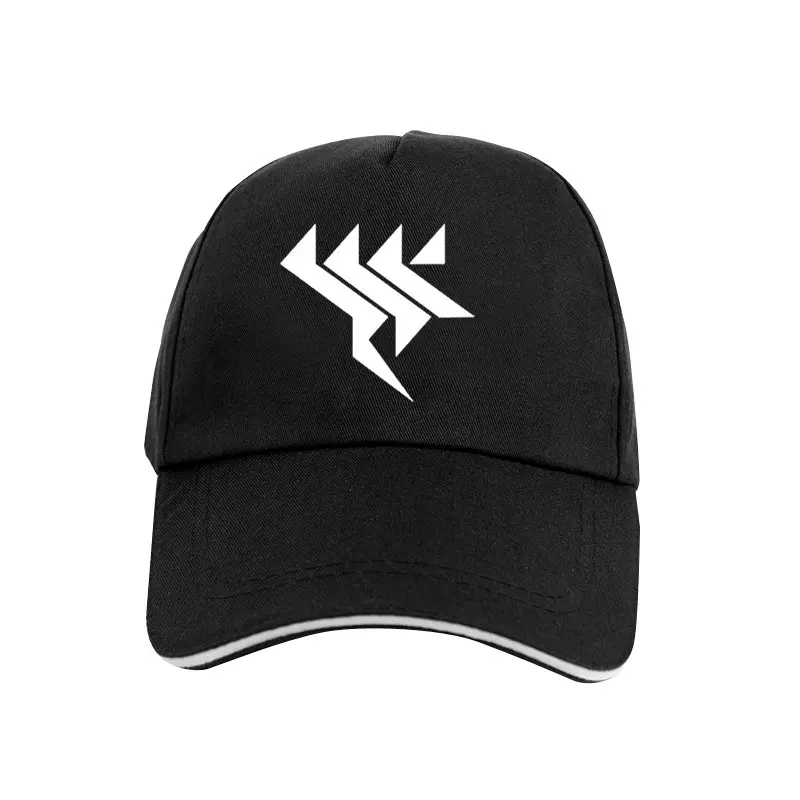 Game Blue Archive Takanashi Hoshino Baseball Cap Cosplay Men Women Sun Hat Daily Travel Topee Anime Cartoon Iuminous Peaked Cap