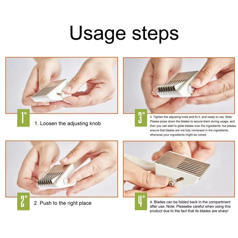 Slide image e40996b41e4e4bc08fab91355842ac46