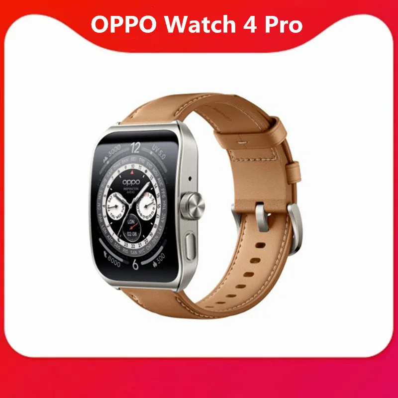 ストアホーム 商品 フィードバック