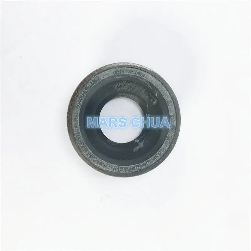 1Pcs 059103085L Seal Gasket for Audi A4 A5 A6 A7 A8 Q5 S4 S5 S6 S8 Volkswagen Touareg AMA 059 103 085 L